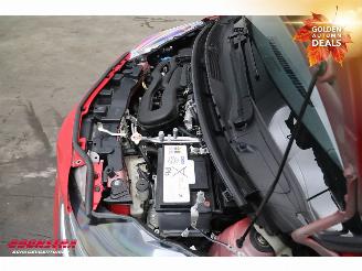 Toyota Aygo 1.0 VVT-i x-fun Airco Cruise 30.847 km! picture 10