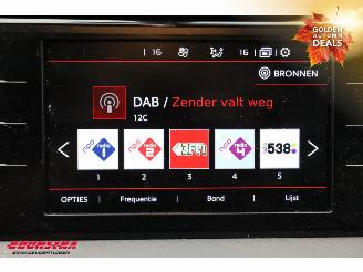 Citroën Grand C4 SpaceTourer 1.2 PureTech Bns 7-Pers. Navi Clima Cruise Camera PDC AHK 46.725 km! picture 29