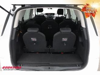 Citroën Grand C4 SpaceTourer 1.2 PureTech Bns 7-Pers. Navi Clima Cruise Camera PDC AHK 46.725 km! picture 34