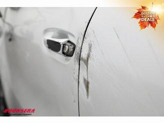 Citroën Grand C4 SpaceTourer 1.2 PureTech Bns 7-Pers. Navi Clima Cruise Camera PDC AHK 46.725 km! picture 15