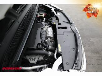 Citroën Grand C4 SpaceTourer 1.2 PureTech Bns 7-Pers. Navi Clima Cruise Camera PDC AHK 46.725 km! picture 8