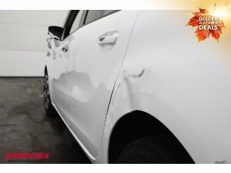 Citroën Grand C4 SpaceTourer 1.2 PureTech Bns 7-Pers. Navi Clima Cruise Camera PDC AHK 46.725 km! picture 16