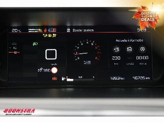 Citroën Grand C4 SpaceTourer 1.2 PureTech Bns 7-Pers. Navi Clima Cruise Camera PDC AHK 46.725 km! picture 25
