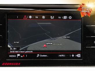 Citroën Grand C4 SpaceTourer 1.2 PureTech Bns 7-Pers. Navi Clima Cruise Camera PDC AHK 46.725 km! picture 28