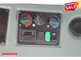 Deutz-Fahr  5690 HTS First Owner! 1.000 Uur picture 33