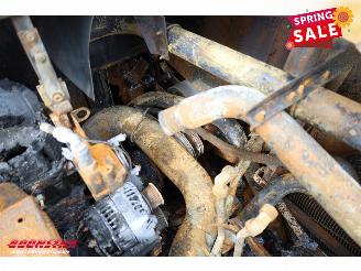 Deutz-Fahr  5690 HTS First Owner! 1.000 Uur picture 19