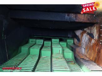 Deutz-Fahr  5690 HTS First Owner! 1.000 Uur picture 24