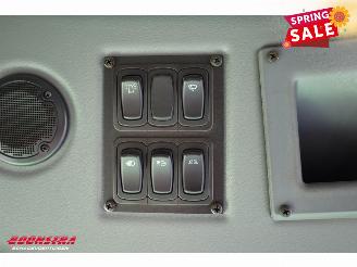 Deutz-Fahr  5690 HTS First Owner! 1.000 Uur picture 34