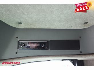 Deutz-Fahr  5690 HTS First Owner! 1.000 Uur picture 32