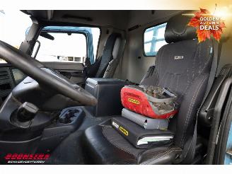 Mercedes Antos 2843 Palfinger 34002 SH Kran BY 2015 6X2 picture 36
