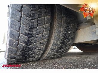 Mercedes Antos 2843 Palfinger 34002 SH Kran BY 2015 6X2 picture 40