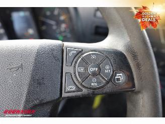 Mercedes Antos 2843 Palfinger 34002 SH Kran BY 2015 6X2 picture 35