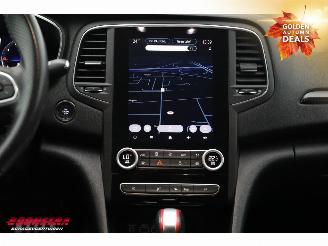 Renault Mégane 1.3 TCe 160 Aut. R.S. Line LED Navi Clima Cruise Camera picture 13