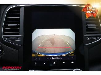Renault Mégane 1.3 TCe 160 Aut. R.S. Line LED Navi Clima Cruise Camera picture 21