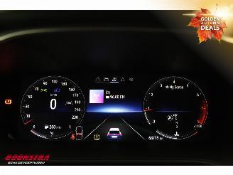 Renault Mégane 1.3 TCe 160 Aut. R.S. Line LED Navi Clima Cruise Camera picture 18