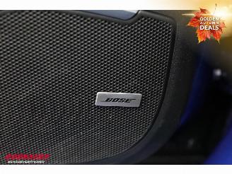 Renault Mégane 1.3 TCe 160 Aut. R.S. Line LED Navi Clima Cruise Camera picture 20
