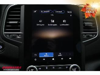 Renault Mégane 1.3 TCe 160 Aut. R.S. Line LED Navi Clima Cruise Camera picture 24