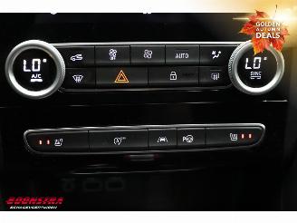Renault Mégane 1.3 TCe 160 Aut. R.S. Line LED Navi Clima Cruise Camera picture 25