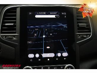 Renault Mégane 1.3 TCe 160 Aut. R.S. Line LED Navi Clima Cruise Camera picture 22