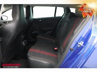 Renault Mégane 1.3 TCe 160 Aut. R.S. Line LED Navi Clima Cruise Camera picture 15