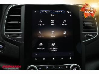 Renault Mégane 1.3 TCe 160 Aut. R.S. Line LED Navi Clima Cruise Camera picture 23