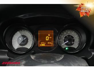 Microcar  M.GO 6 Radio LMV 3.876 km! picture 11