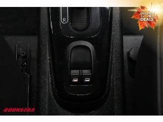 Microcar  M.GO 6 Radio LMV 3.876 km! picture 13