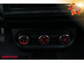 Microcar  M.GO 6 Radio LMV 3.876 km! picture 12