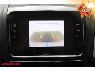 Fiat Ducato 2.3 MultiJet 160 PK Aut. L3-H2 Navi Clima Cruise Camera AHK picture 23