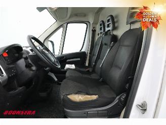 Fiat Ducato 2.3 MultiJet 160 PK Aut. L3-H2 Navi Clima Cruise Camera AHK picture 18