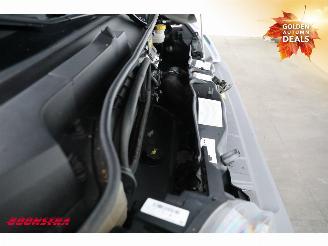 Fiat Ducato 2.3 MultiJet 160 PK Aut. L3-H2 Navi Clima Cruise Camera AHK picture 9