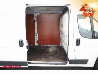 Fiat Ducato 2.3 MultiJet 160 PK Aut. L3-H2 Navi Clima Cruise Camera AHK picture 14