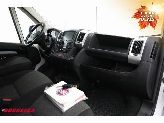Fiat Ducato 2.3 MultiJet 160 PK Aut. L3-H2 Navi Clima Cruise Camera AHK picture 15