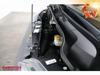 Fiat Ducato 2.3 MultiJet 160 PK Aut. L3-H2 Navi Clima Cruise Camera AHK picture 11