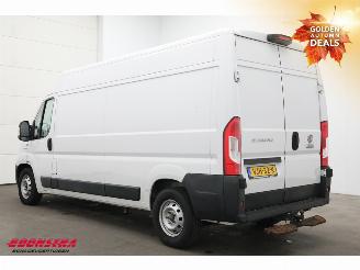 Fiat Ducato 2.3 MultiJet 160 PK Aut. L3-H2 Navi Clima Cruise Camera AHK picture 4