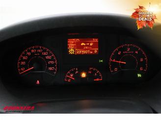 Fiat Ducato 2.3 MultiJet 160 PK Aut. L3-H2 Navi Clima Cruise Camera AHK picture 21