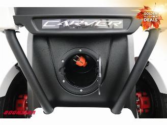   R+ 7.1 kWh 45 km/h **NIEUW/NEU** Active picture 14