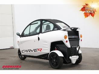   R+ 7.1 kWh 45 km/h **NIEUW/NEU** Active picture 4