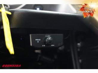   R+ 7.1 kWh 45 km/h **NIEUW/NEU** Active picture 13