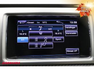 Jaguar XF Sportbrake 3.0D S Aut. Glasdak Navi Leder SHZ picture 27