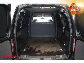 Volkswagen Caddy 2.0 TDI 140 PK DSG Airco Cruise picture 20
