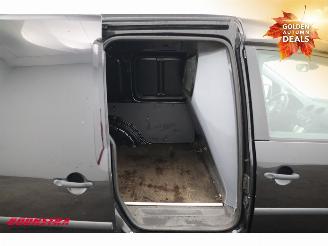 Volkswagen Caddy 2.0 TDI 140 PK DSG Airco Cruise picture 19