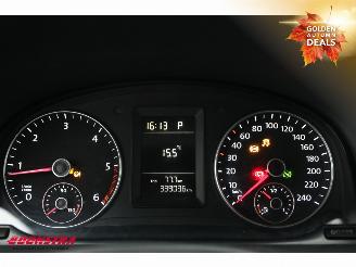 Volkswagen Caddy 2.0 TDI 140 PK DSG Airco Cruise picture 17