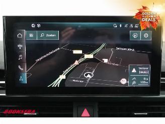Audi A4 Limousine 35 TFSI DSG S-Line Virtual Navi Cruise PDC picture 26