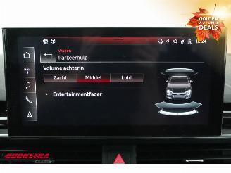 Audi A4 Limousine 35 TFSI DSG S-Line Virtual Navi Cruise PDC picture 30
