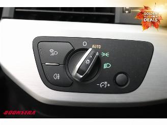 Audi A4 Limousine 35 TFSI DSG S-Line Virtual Navi Cruise PDC picture 24