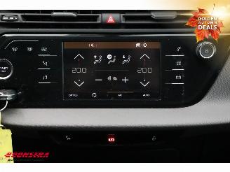 Citroën Grand C4 SpaceTourer 1.2 P.Tech Business ACC Navi Camera PDC picture 15