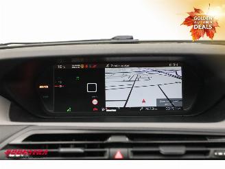 Citroën Grand C4 SpaceTourer 1.2 P.Tech Business ACC Navi Camera PDC picture 16