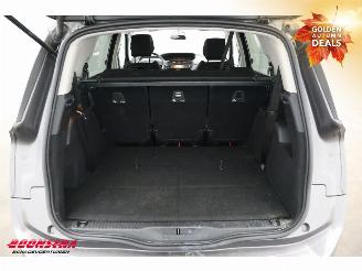 Citroën Grand C4 SpaceTourer 1.2 P.Tech Business ACC Navi Camera PDC picture 19