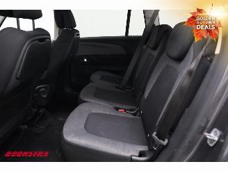 Citroën Grand C4 SpaceTourer 1.2 P.Tech Business ACC Navi Camera PDC picture 10